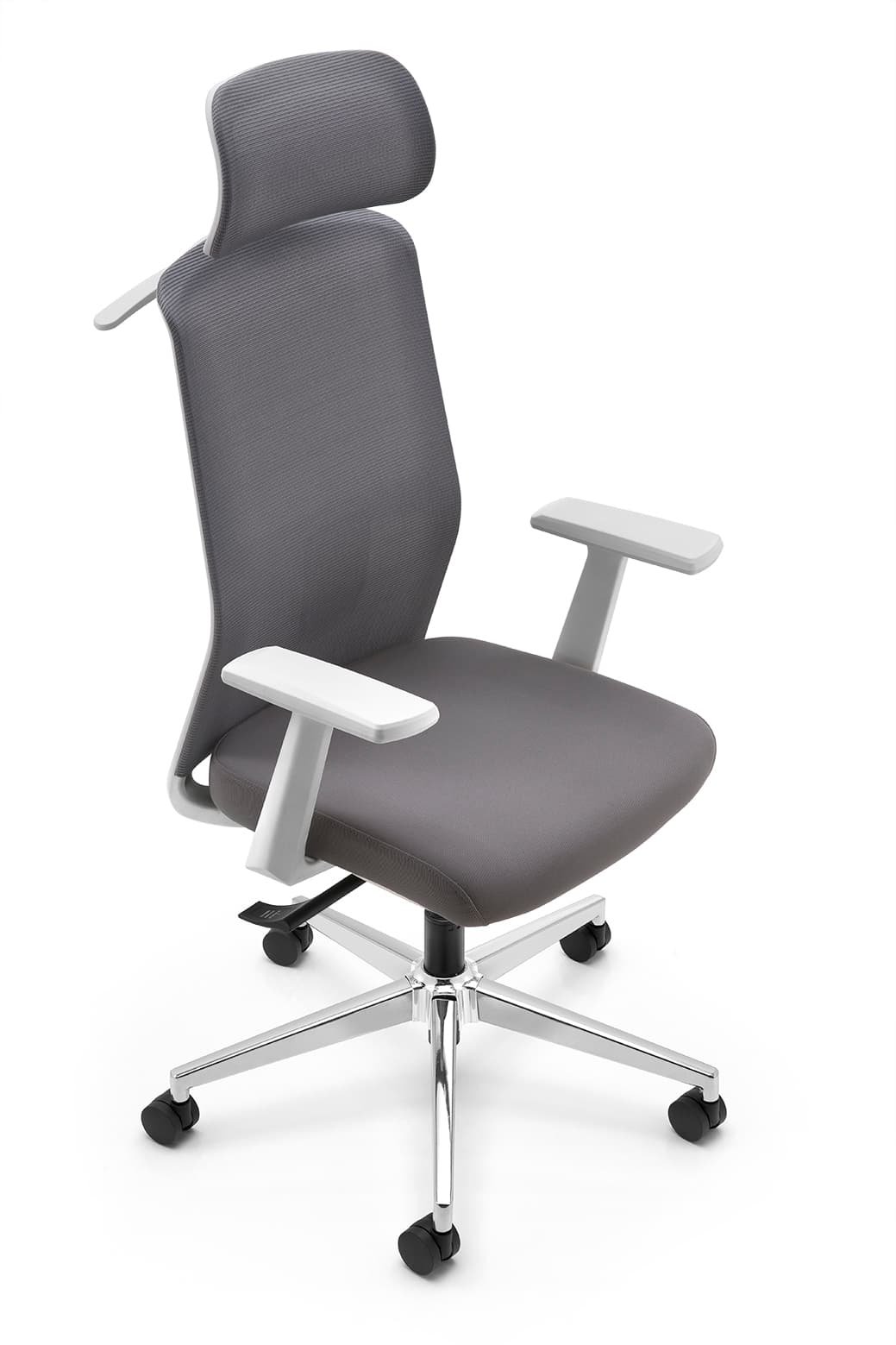 北琛（深圳）家具有限公司